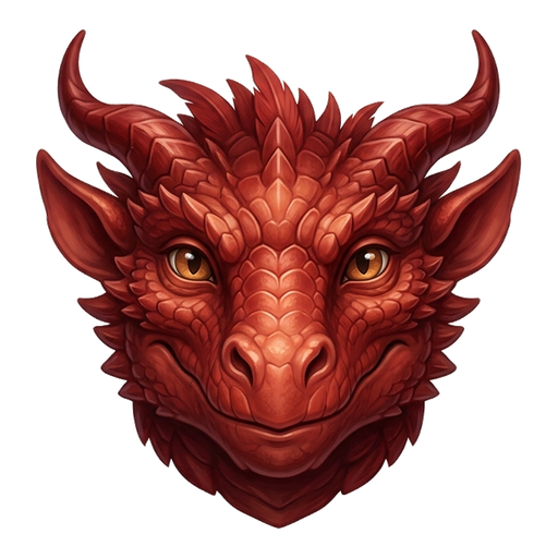 Dragon Express