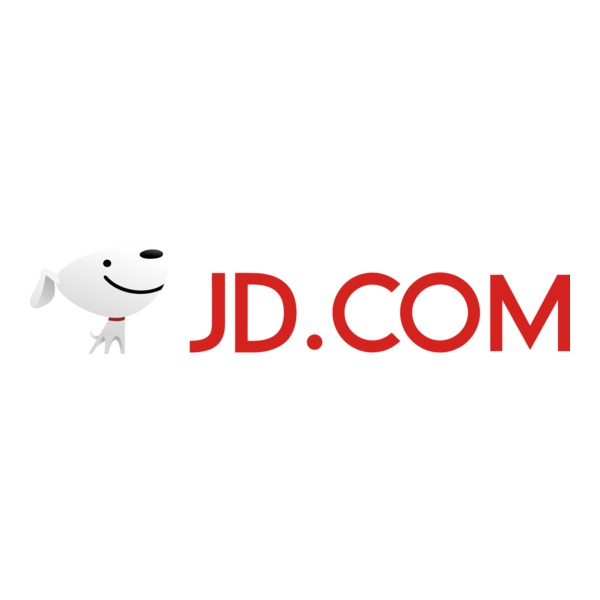 JD.com
