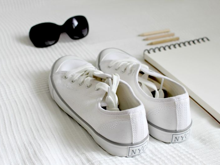 Кроссовки Nike Air Force 1 из Китая